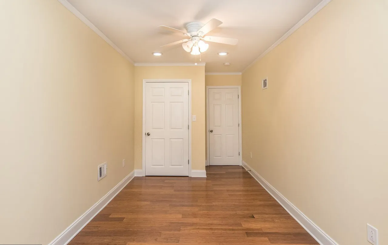 2345 Turner St - Photo 7 of 12