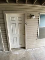 featured image of 617 S 6th St