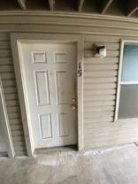 OAKLAWN APARTMENTS - Photo 1 of 1