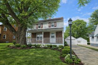 86 Gibson Ave - Photo 1 of 1