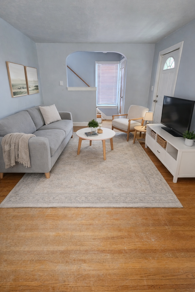 86 Gibson Ave - Photo 2 of 15