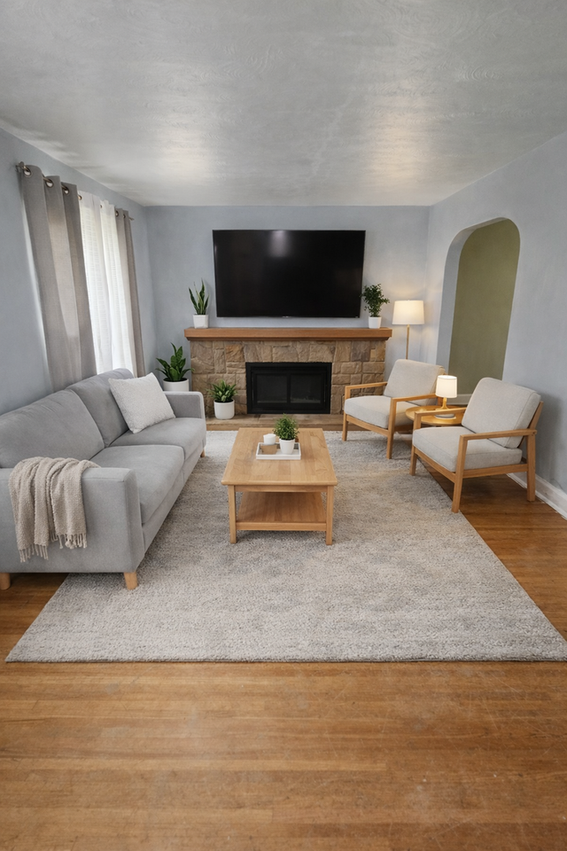 86 Gibson Ave - Photo 3 of 15