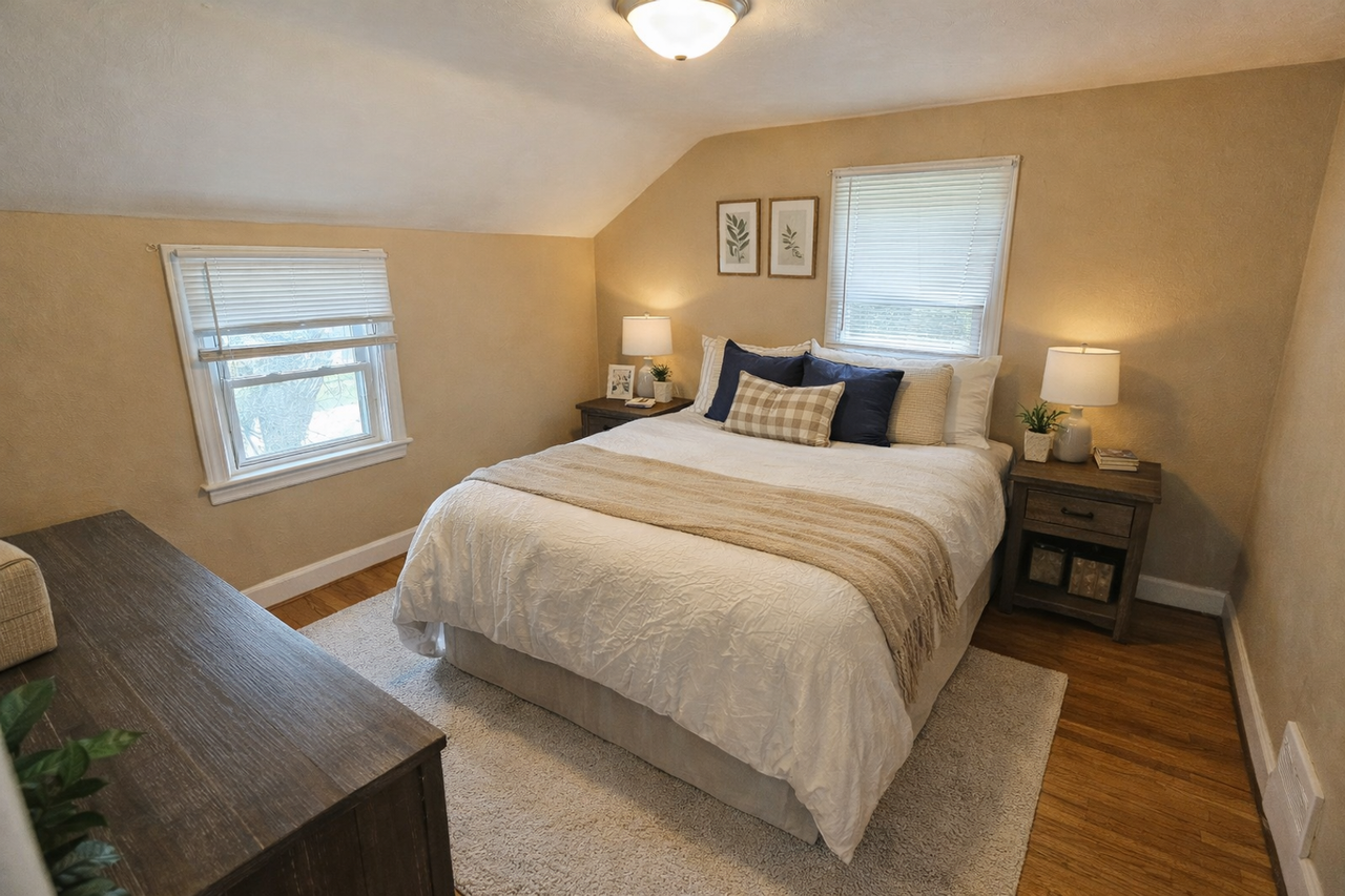 86 Gibson Ave - Photo 5 of 15