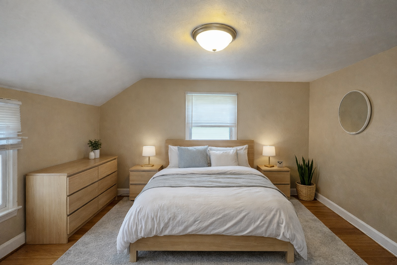 86 Gibson Ave - Photo 6 of 15