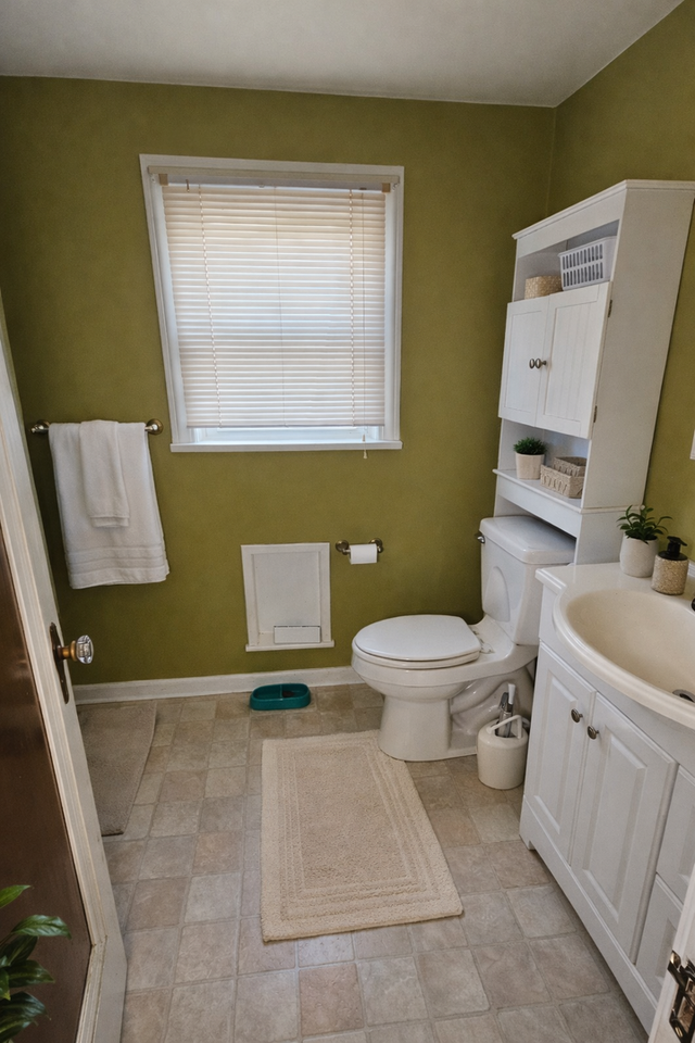 86 Gibson Ave - Photo 7 of 15