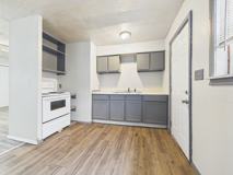 1516 Fulton St - Photo 1 of 1