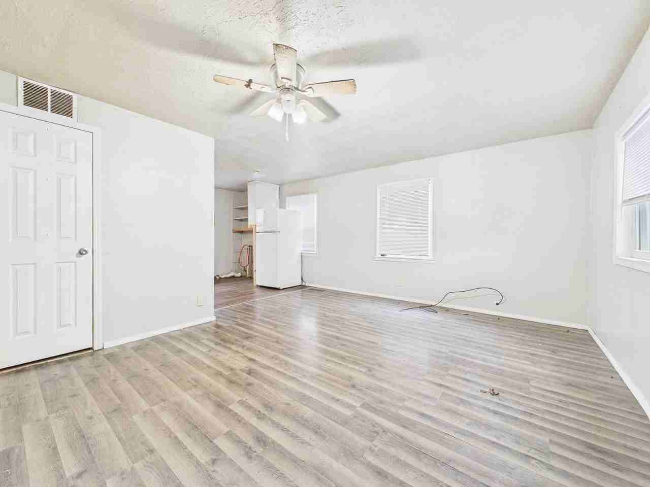 1516 Fulton St - Photo 2 of 9