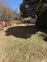 3418 39th St - Photo 1 of 1