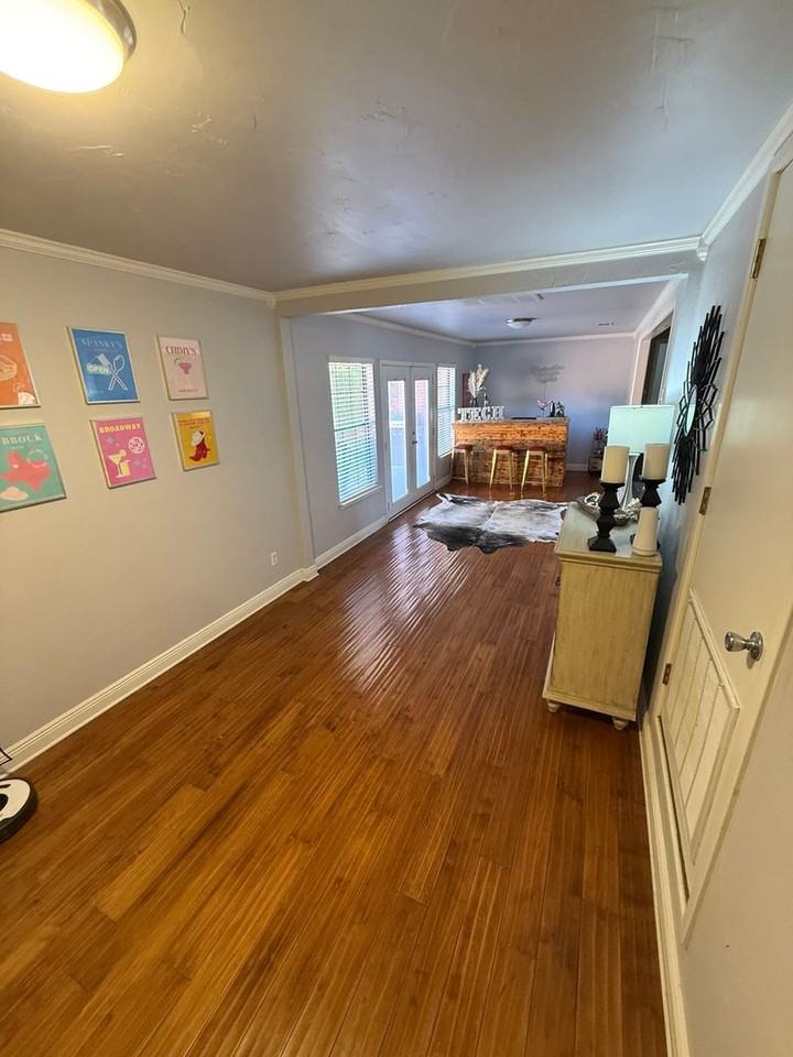 3418 39th St - Photo 2 of 16