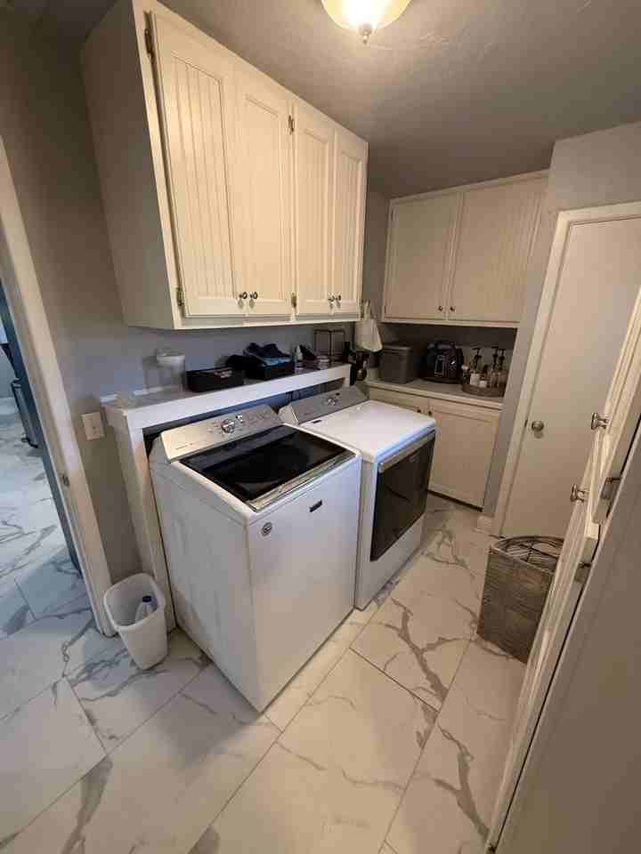 3418 39th St - Photo 3 of 16