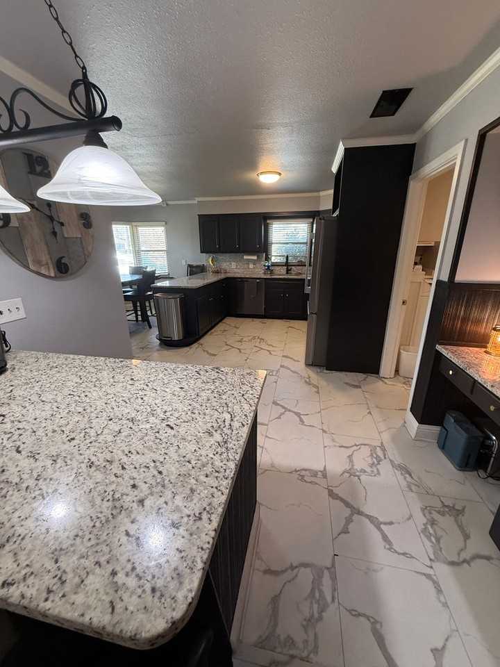 3418 39th St - Photo 5 of 16