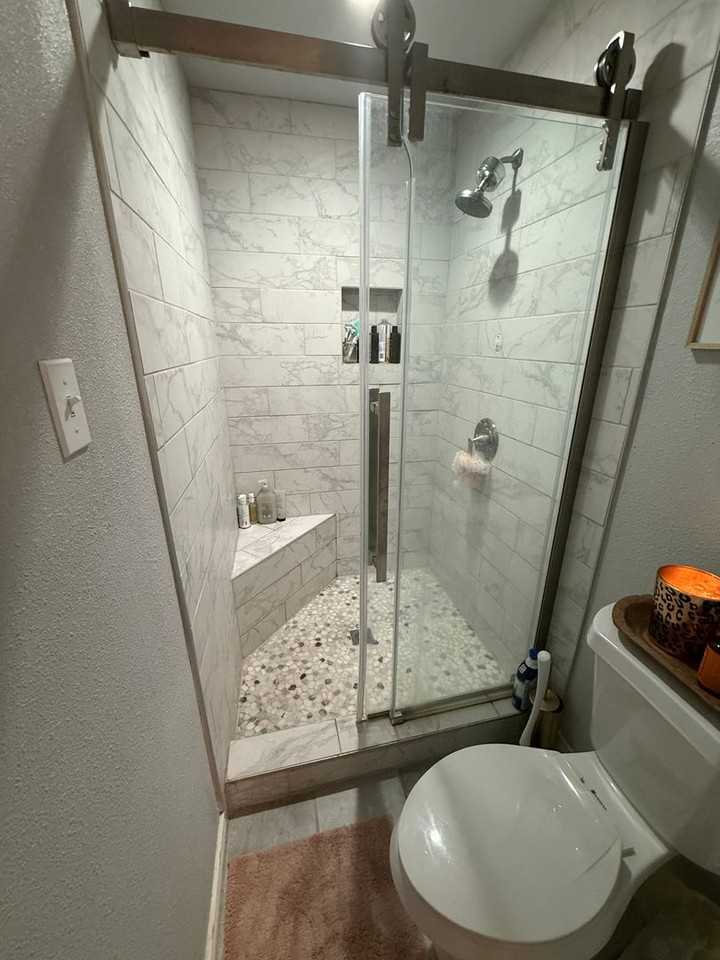 3418 39th St - Photo 7 of 16