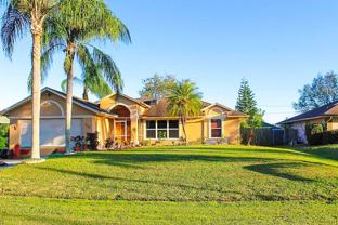 518 Se Oceanspray Ter - Photo 1 of 1