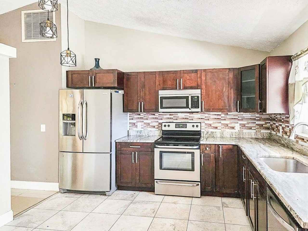 518 Se Oceanspray Ter - Photo 3 of 10