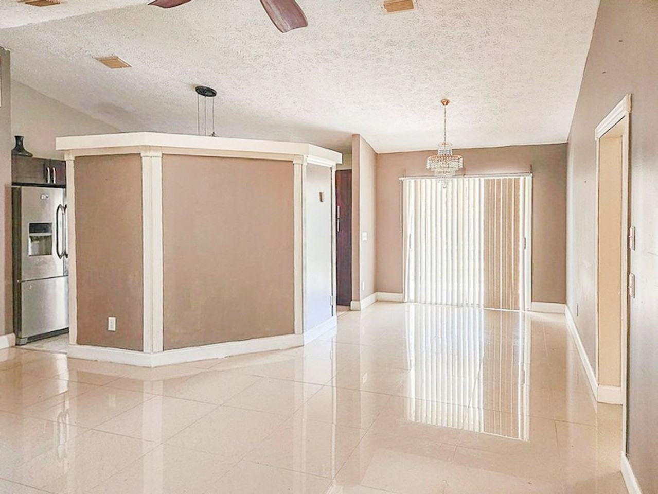 518 Se Oceanspray Ter - Photo 5 of 10