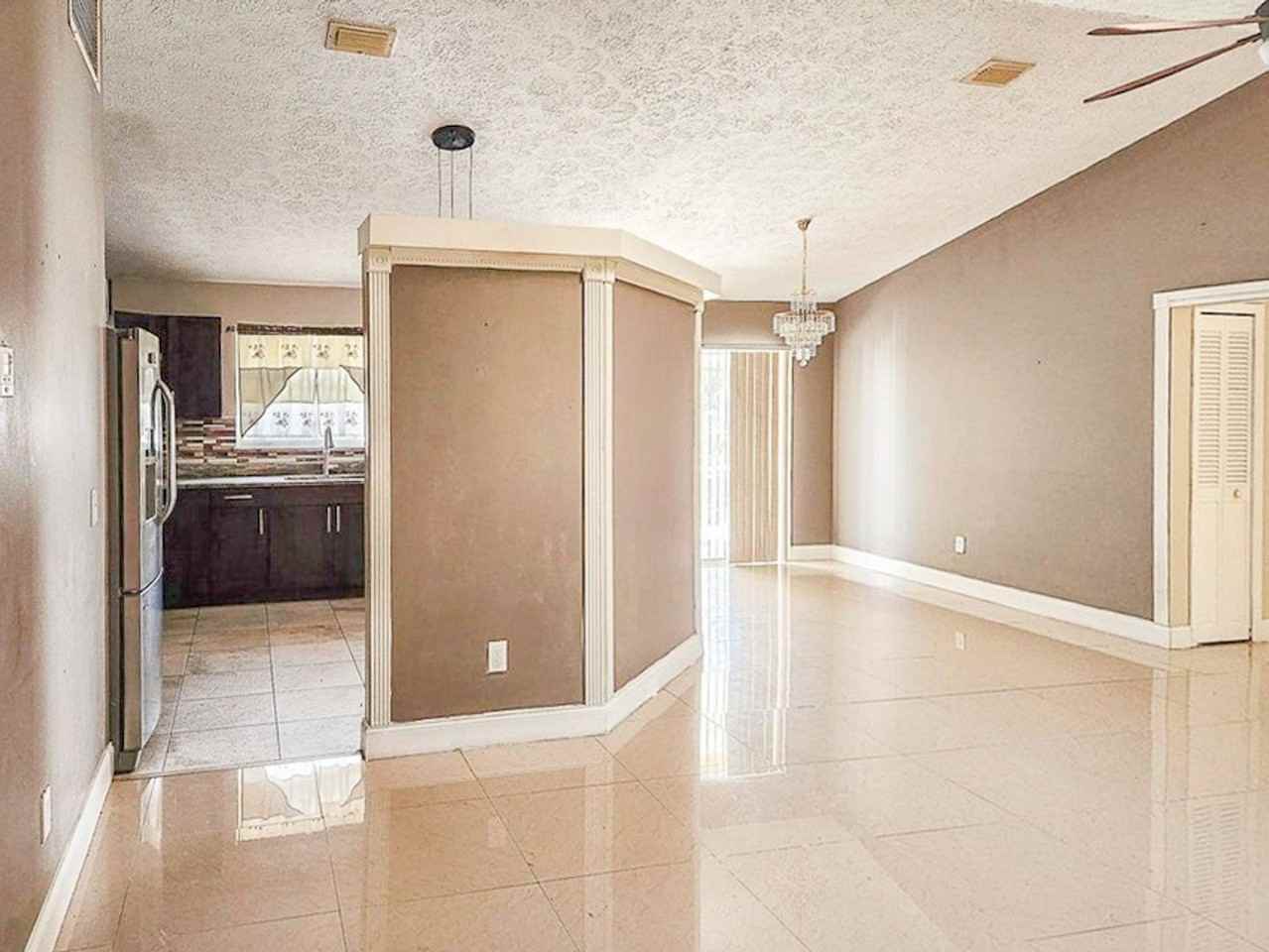 518 Se Oceanspray Ter - Photo 6 of 10