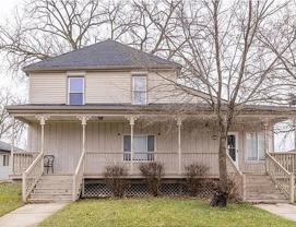 25390 Pinehurst St - Photo 1 of 1