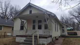 2722 Prospect St - Photo 1 of 1
