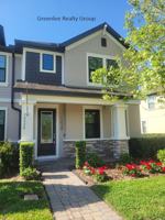 featured image of 12538 Rangeland Blvd