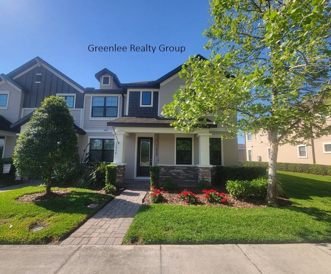 12538 Rangeland Blvd - Photo 2 of 33