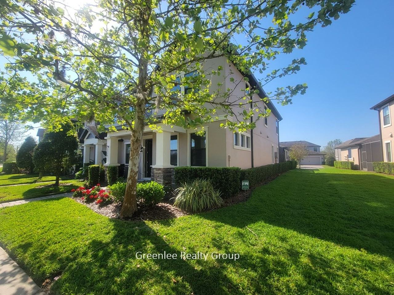 12538 Rangeland Blvd - Photo 3 of 33