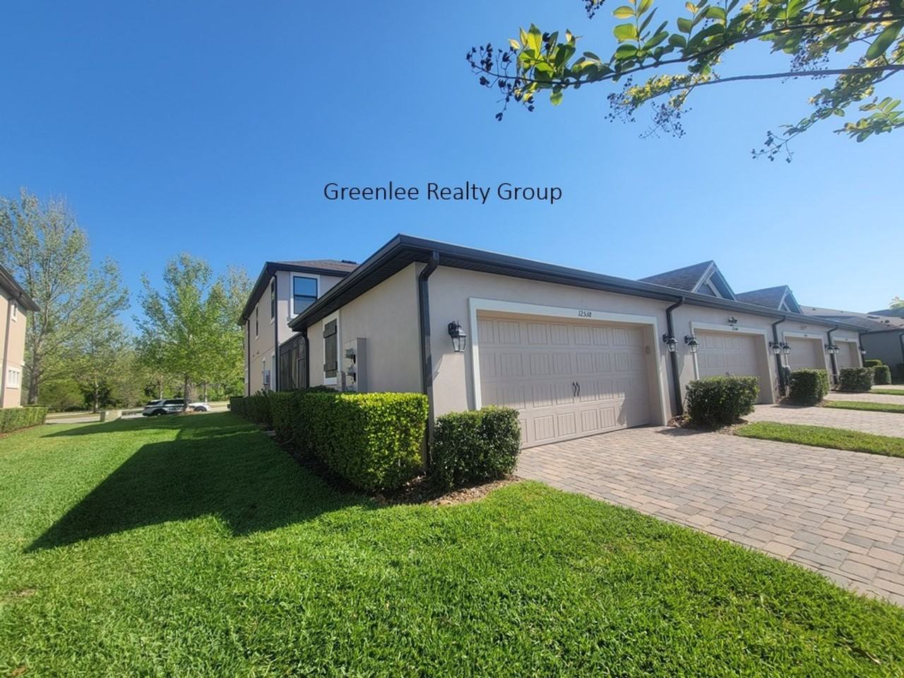 12538 Rangeland Blvd - Photo 5 of 33