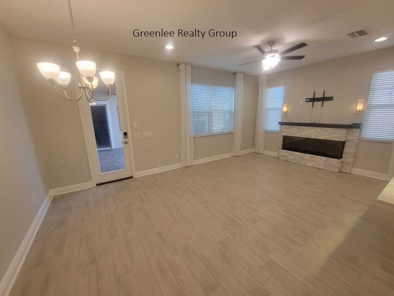 12538 Rangeland Blvd - Photo 6 of 33