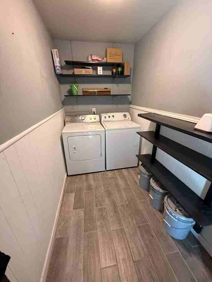 5611 16th Pl - Photo 7 of 14