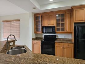 8255 Nw 128th Ln #C - Photo 1 of 1