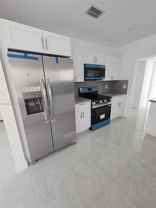 2488 Sw 6th Ct - Photo 1 of 1
