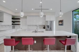 featured image of 1238 Ne 17th Ave