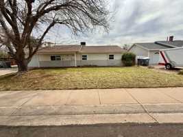 featured image of 2687 Red Mountain Dr