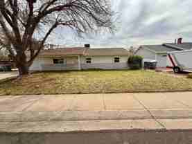 2687 Red Mountain Dr - Photo 1 of 1