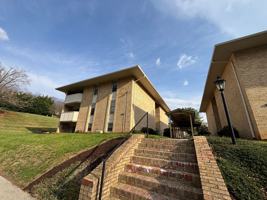 featured image of 5260 Crossbow Cir #10D