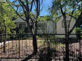 featured image of 239 D St