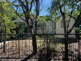 239 D St - Photo 1 of 1