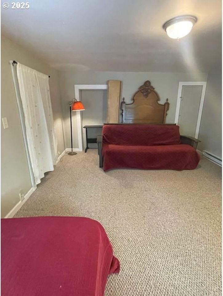 239 D St - Photo 2 of 12