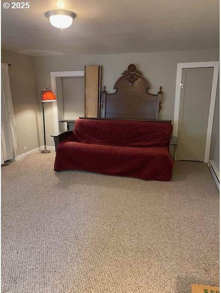 239 D St - Photo 6 of 12