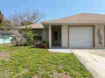 272 Keen Ter #A - Photo 1 of 1