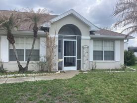 4334 Creekside Blvd - Photo 1 of 1