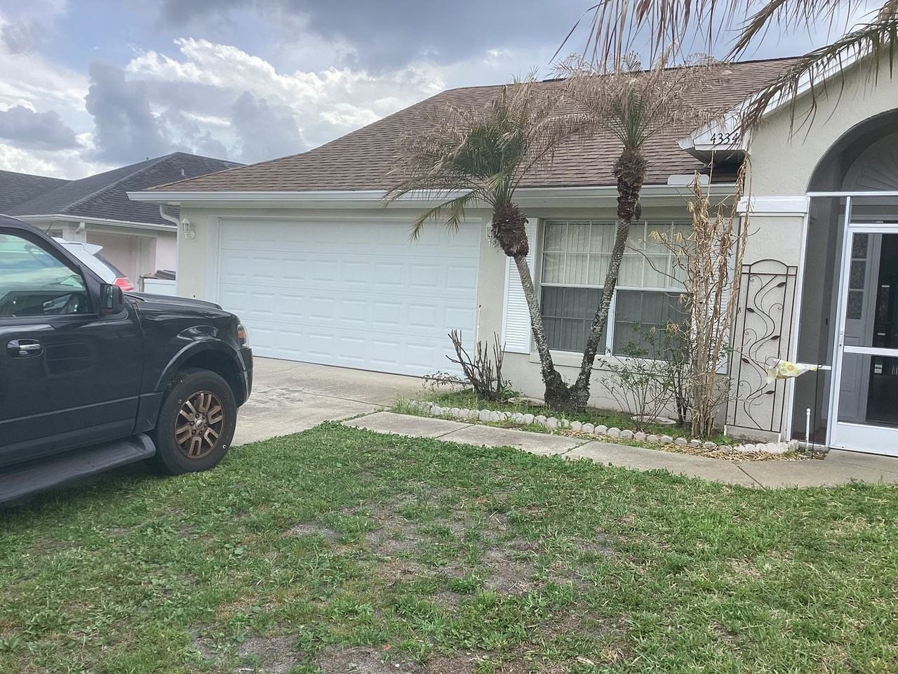 4334 Creekside Blvd - Photo 2 of 32