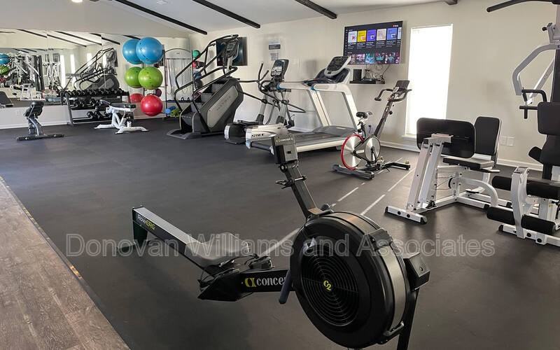 2207 Kilborne Dr #E - Photo 6 of 28