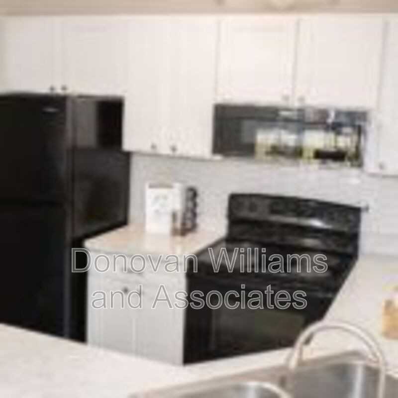 2207 Kilborne Dr #E - Photo 7 of 28