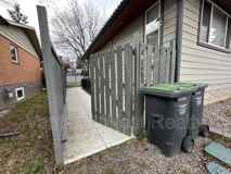 1300 Flemish St - Photo 1 of 1