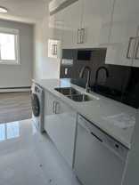 85 Ave & 99 St NW #405 - Photo 1 of 1