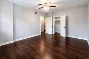 featured image of 641 Lincoln Ave #42