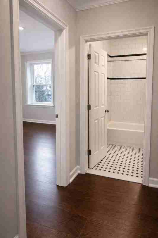 641 Lincoln Ave #42 - Photo 2 of 8