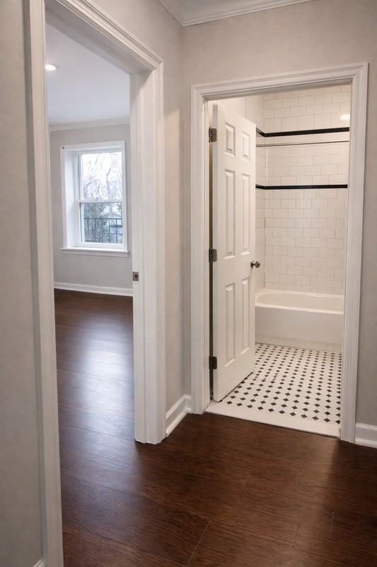 641 Lincoln Ave #42 - Photo 3 of 8