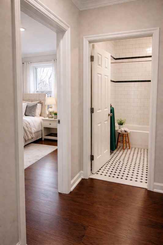 641 Lincoln Ave #42 - Photo 4 of 8