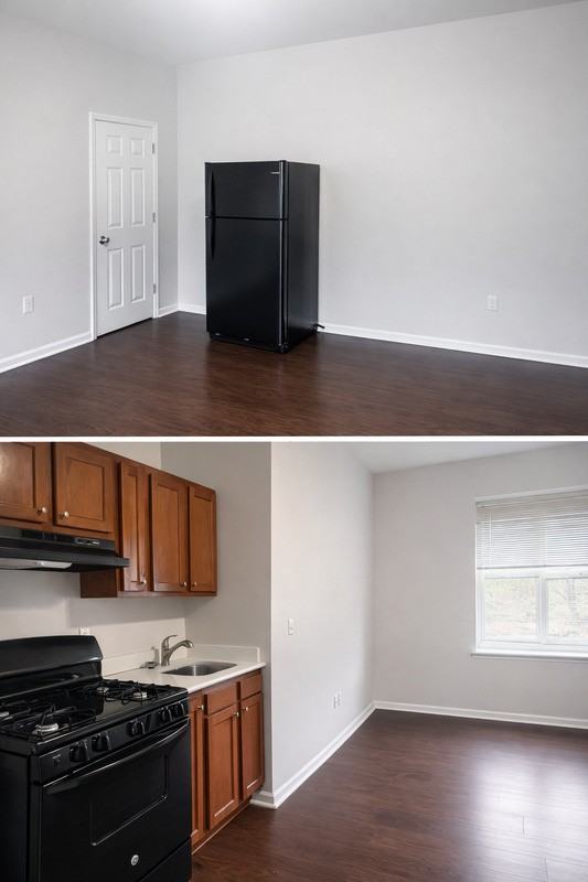 641 Lincoln Ave #42 - Photo 6 of 8